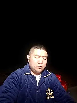 KAIKAI-888 live sex cam