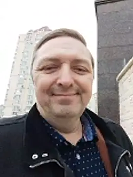 Pokaz2020 live sex cam