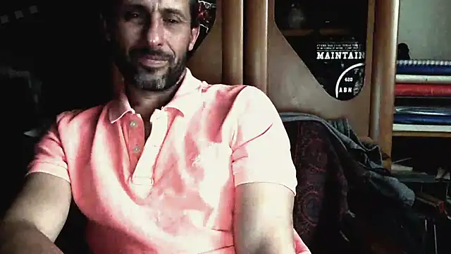 firefoxfeel live sex cam