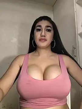 SexyFatHugeCock live sex cam
