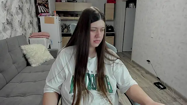 Lis_Kollen live sex cam