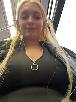 Milkyy_wway live sex cam