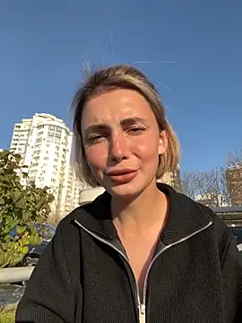 SandraCarter live sex cam