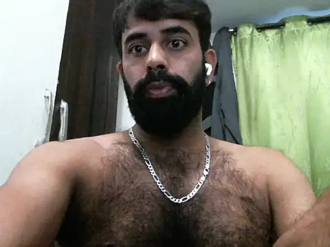 indianhairybull live sex cam