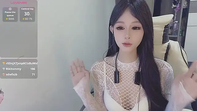 coco_coco_cc live sex cam