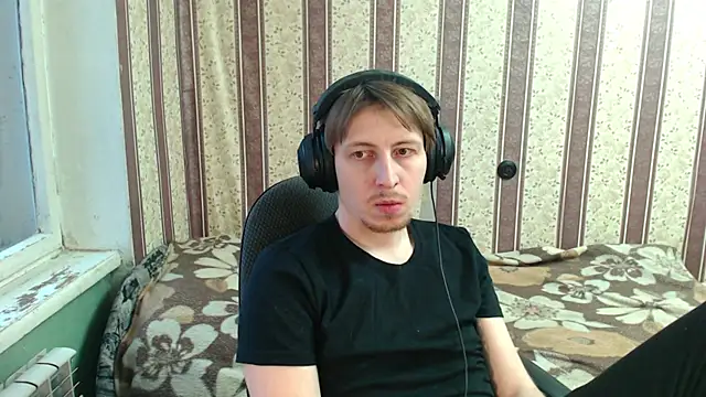 darienlarge live sex cam