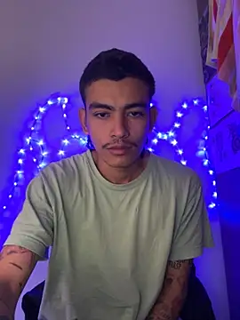 sorry-mom69 live sex cam