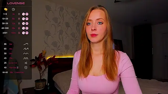 abra666cadabra live sex cam