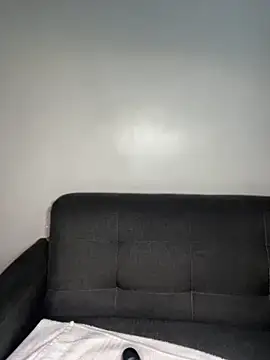 InkLady444 live sex cam