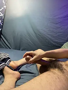 BigMac1596 live sex cam