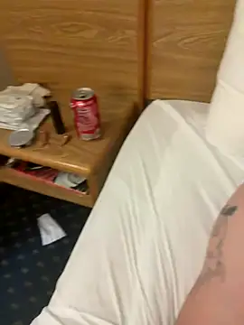 Jordan99_9 live sex cam