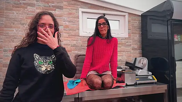 barfantasy live sex cam