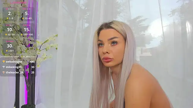 Russian_Ava live sex cam