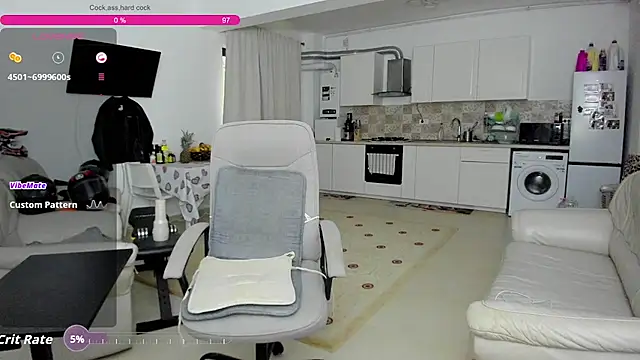 ZackFraser live sex cam