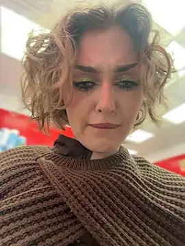 KellyKeler live sex cam