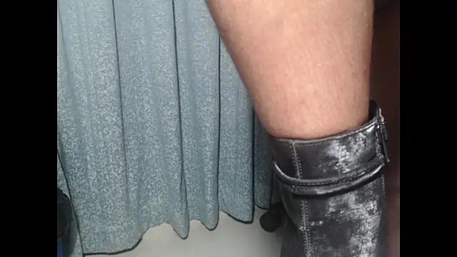 CuteRhea69 live sex cam