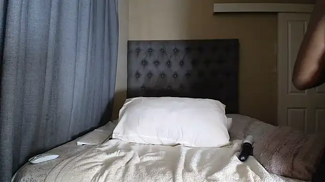 nanababe1 live sex cam