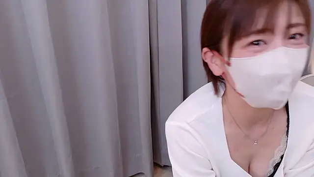 Risa_06 live sex cam