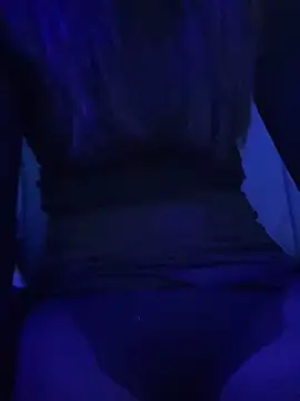 tiantiandao live sex cam