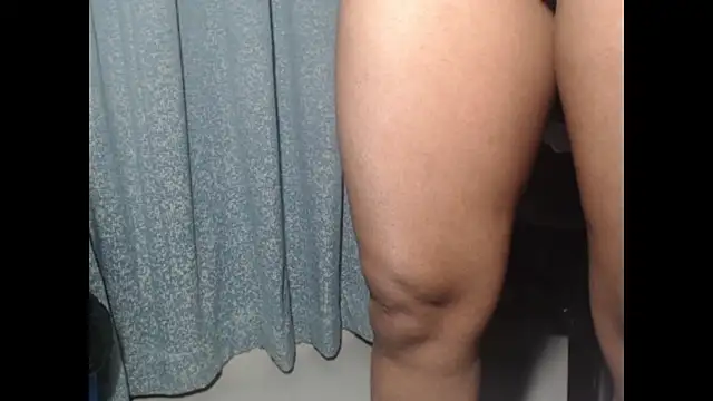 CuteRhea69 live sex cam