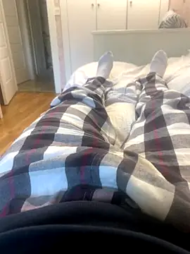 Sergi69ck live sex cam