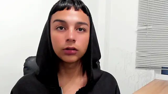 Seductivo_jr live sex cam