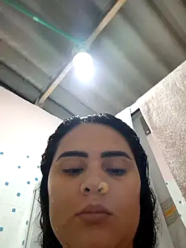 sexy-latin10 live sex cam