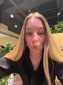 SashaCatt live sex cam