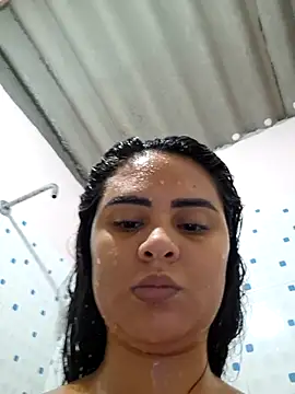 sexy-latin10 live sex cam