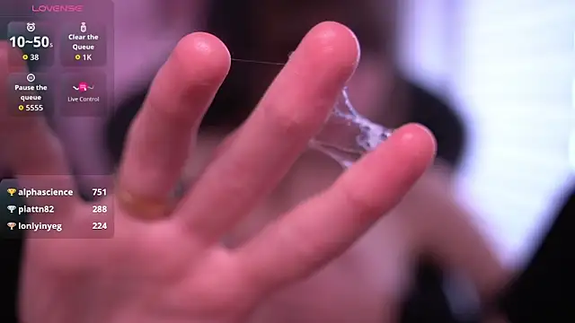 juliapie live sex cam