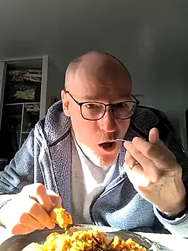 bogland33 live sex cam