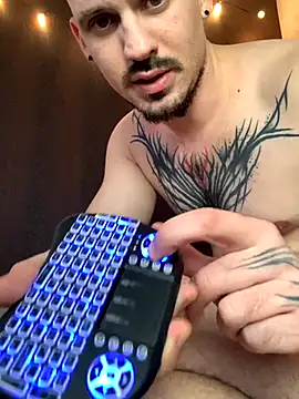 AssHunter4k live sex cam