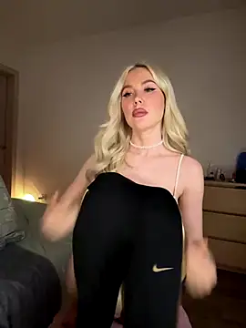 xDinnax live sex cam