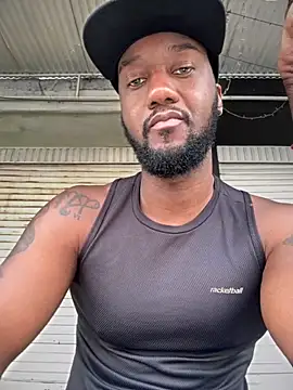 blackdrey18 live sex cam