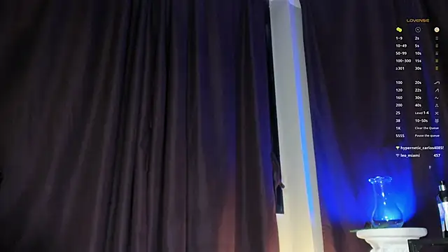 Colstorw_ live sex cam