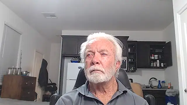 rockpoint69 live sex cam