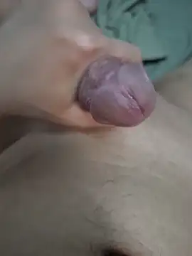 YourAsianGuyIsHere live sex cam