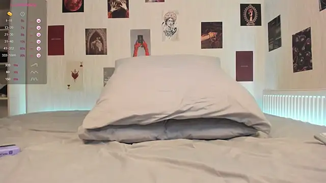 Alice_moonshard live sex cam