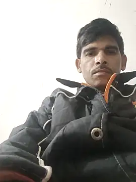 NoxiousFilename live sex cam