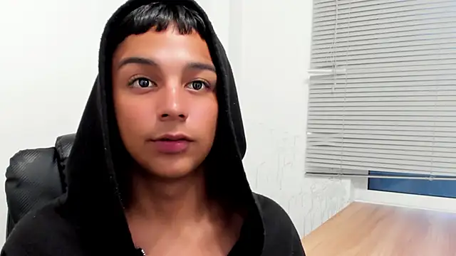 Seductivo_jr live sex cam