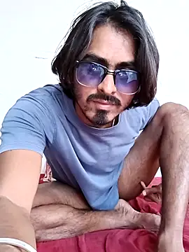 BigCockBong live sex cam