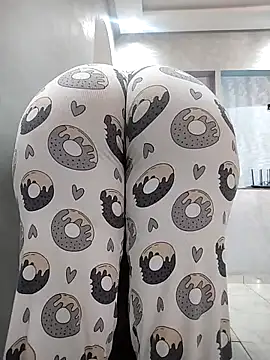 Dalou3a-69 live sex cam