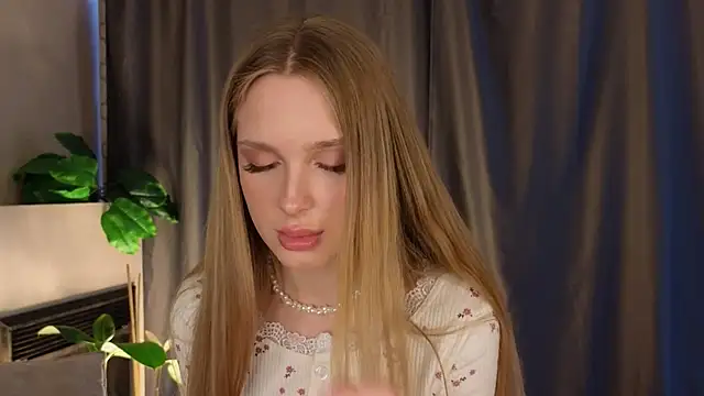 CindyGreen live sex cam