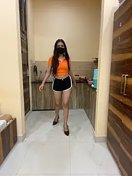 deepikaa_aroraa live sex cam