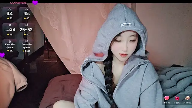 hyp0crite live sex cam