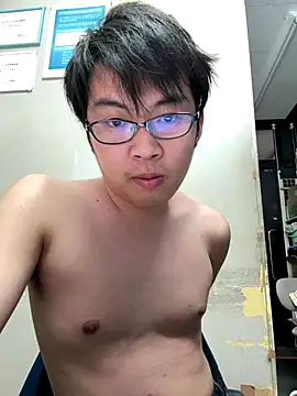 hiromu53 live sex cam