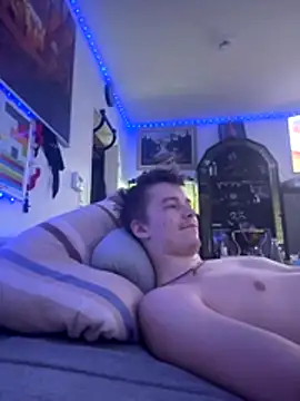 Toyjungee live sex cam