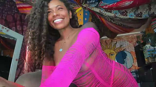 ElizaGrey_ live sex cam