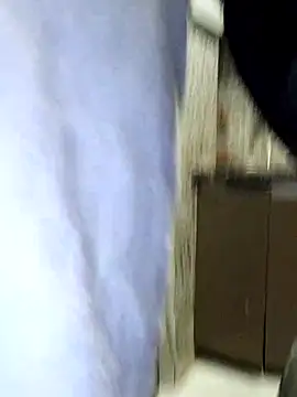 QueenHaryanaa live sex cam