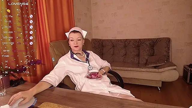 Milla_Vanilla_ live sex cam